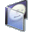 Link opens new window